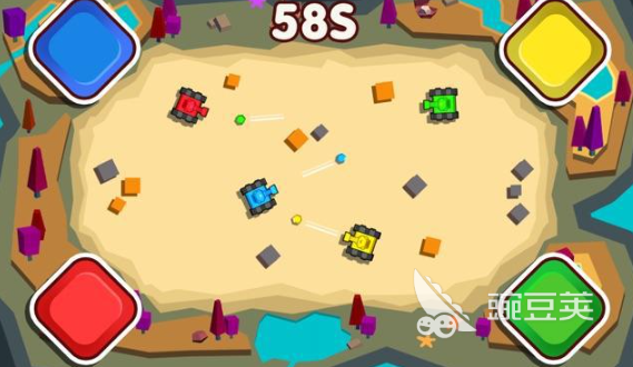 2026火爆的榜单5before_1分享：好玩又上瘾的休闲游戏汇总