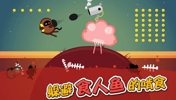 2026最热门蛋游戏有哪些