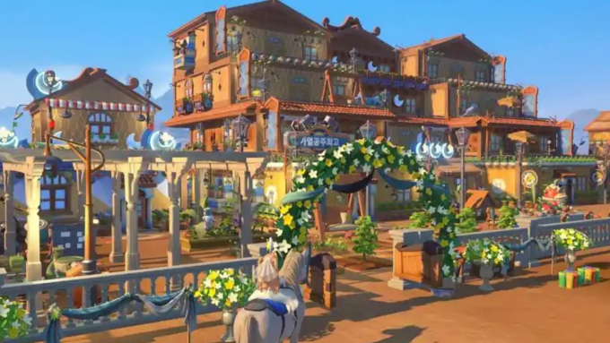 沙石镇时光公寓位置查询｜沙石镇时光公寓详细地址与周边环境盘点截图