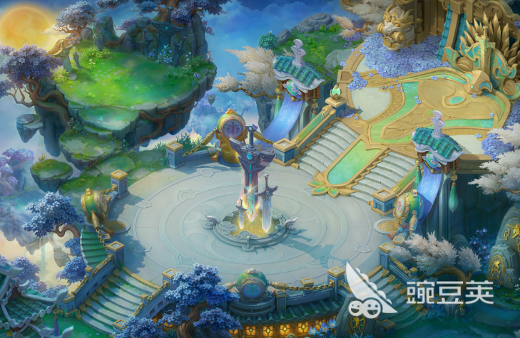 梦想世界游戏手机版交易平台分享：安全可靠的交易渠道汇总