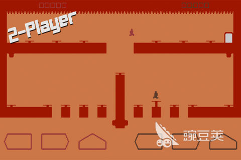 高人气陷阱类闯关游戏分享：烧脑又上瘾的挑战榜单