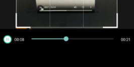 有什么能够不用钱追剧的软件 火爆的追剧软件分享