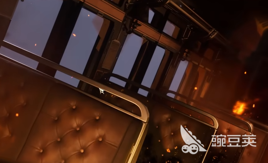 白银之城Boss位置教程 白银之城Boss掉落物品全解析截图