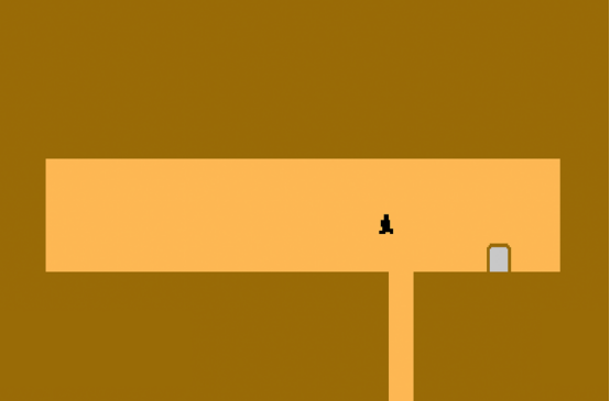 耐玩的独立手游有哪几个