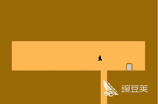 经典的独立榜单9分享 2026高口碑独立手游安卓下载before_1截图