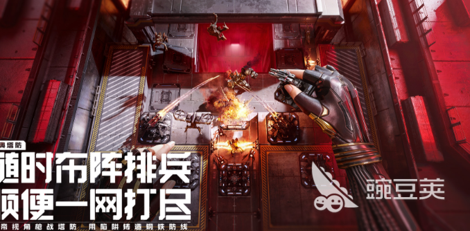 逆战未来赛季重置规则详解 逆战未来赛季段位与奖励重置机制全解析截图