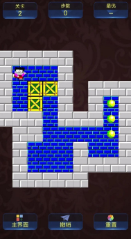 以前按键手机老游戏有哪些