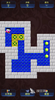 2026经典的按键小游戏分享：耐玩老款重温与高可玩性选择截图