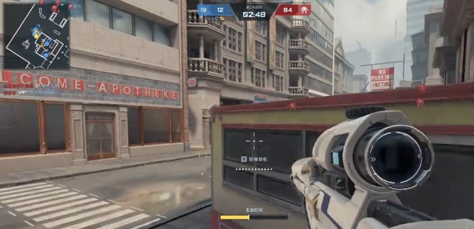 逆战未来机甲战武器选择指南 逆战未来机甲战如何选择武器