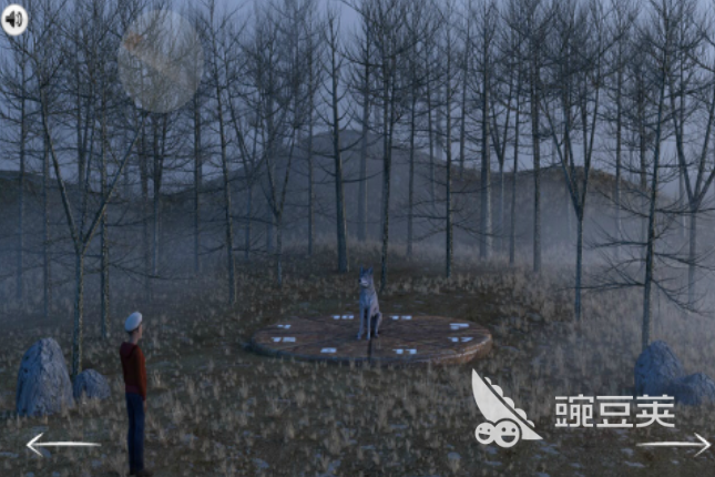 丛林探险游戏分享 人气高且有趣的丛林探险游戏榜单2026截图