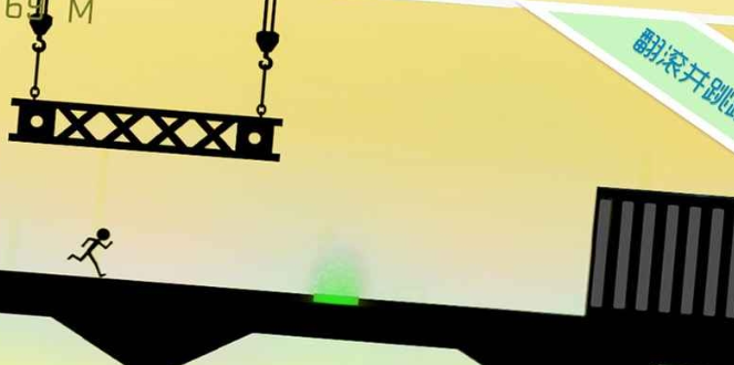 有趣的火柴棍游戏推荐2026