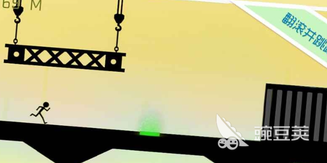 火柴棍游戏榜单 2026火爆的火柴棍益智游戏手机版分享截图