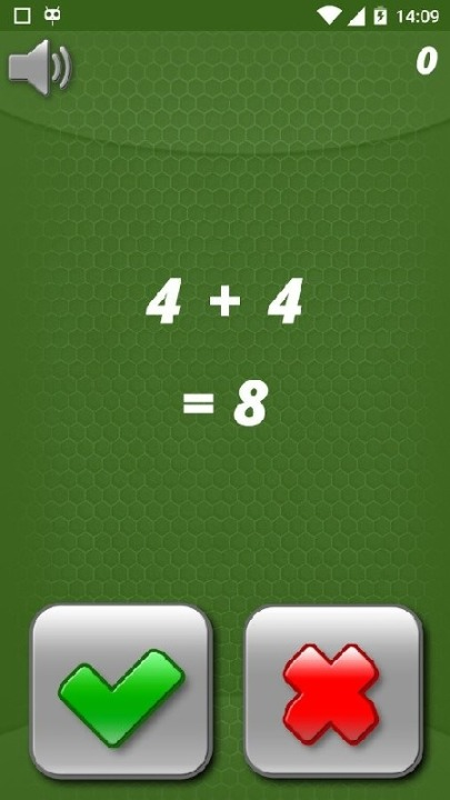 超榜单3小学生数学游戏有哪几款2026 火爆的的小学生数学游戏before_1截图