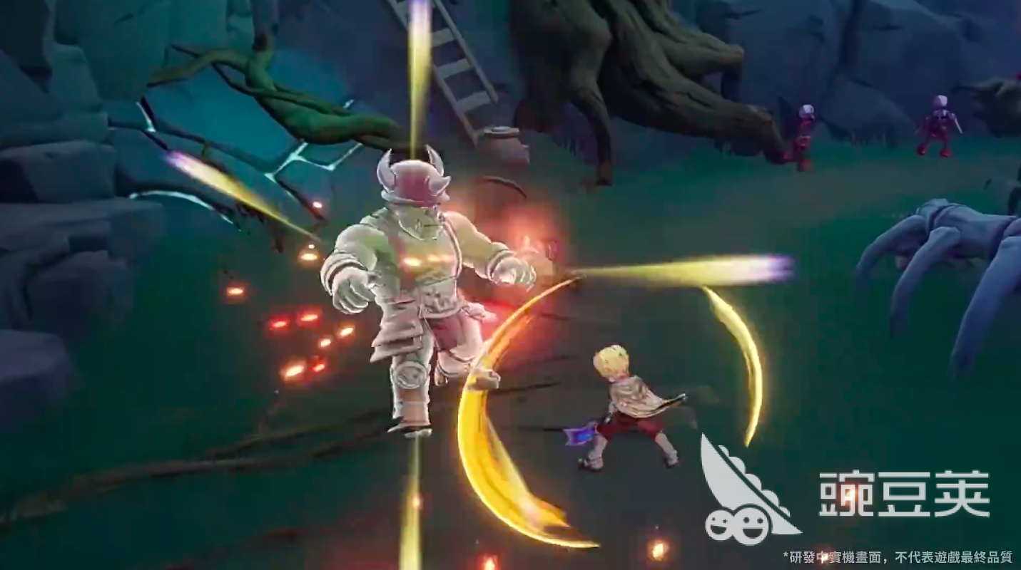 RO仙境传说世界之旅测试资格获取教程 RO仙境传说世界之旅内测报名方法与资格获取技巧截图