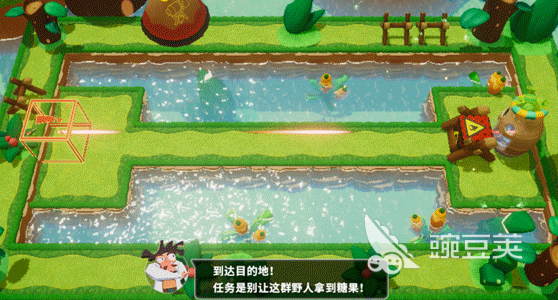 受欢迎的平板游戏榜单合集TOP10 2026年经典高口碑平板游戏分享截图