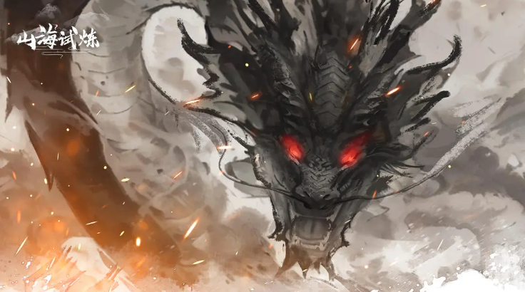 2026年好玩又热门的优质游戏分享截图