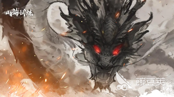 2026年好玩又热门的优质游戏分享