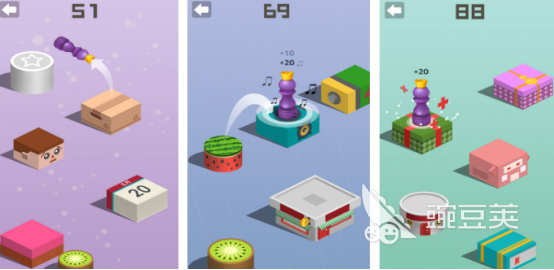 2026火爆的快手榜单5分享：不用钱受欢迎的快手游戏手机版before_1