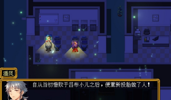 单机手机游戏打怪升级爆装备有哪些