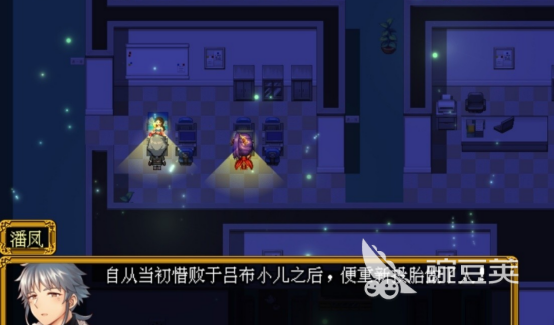 打怪升级爆装备游戏手机版分享2026｜高人气不用网络RPG小游戏榜单合集截图