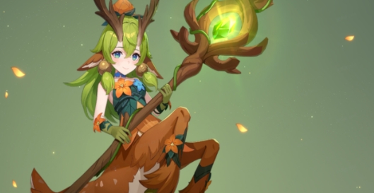 龙魂旅人皮肤怎么穿戴 龙魂旅人皮肤穿戴攻略