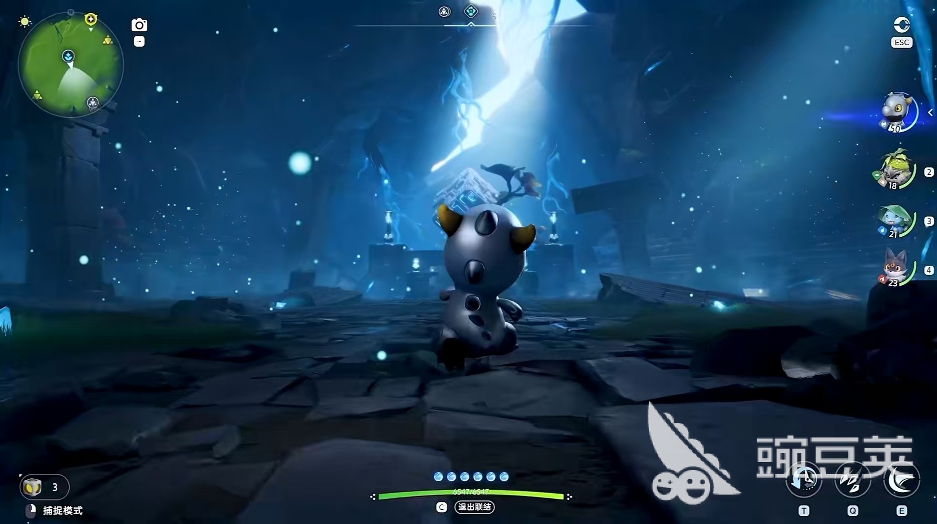 伊莫预约指南 伊莫预约流程与地址详细盘点截图