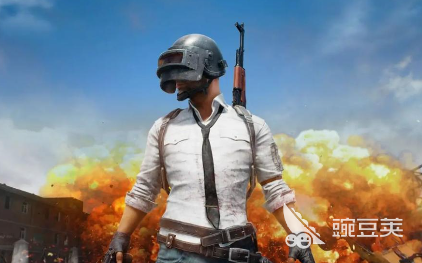 吃鸡游戏掉帧卡顿怎么办？全面有效的解决方法汇总