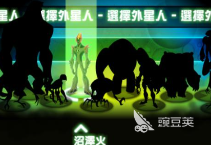 2026画质高少年骇客3D游戏分享：沉浸式动作冒险体验