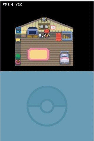 十年前以捕捉宠物为主的单机游戏推荐