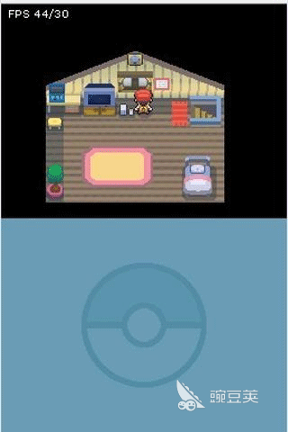 十年前以捕捉宠物为主的不用网络游戏分享 2026年依然经典的抓宠类单机游戏榜单截图