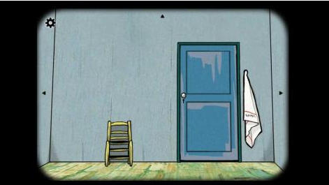 2026火爆的的不用钱休闲益智游戏介绍 受欢迎的免费休闲益智游戏汇总截图