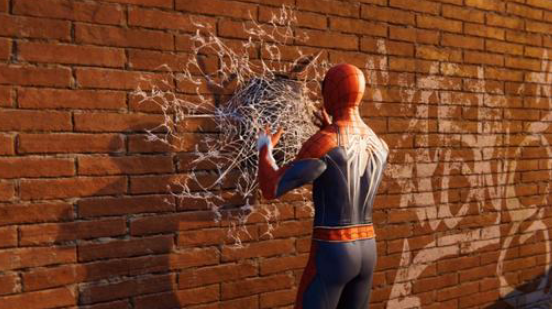 美国最火十款游戏榜单合集8 2026有趣的美国游戏手机版before_2