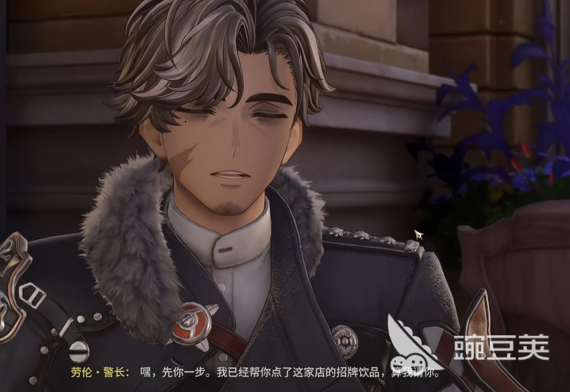 白银之城阅历提升教程 白银之城快速增加阅历的实用方法截图