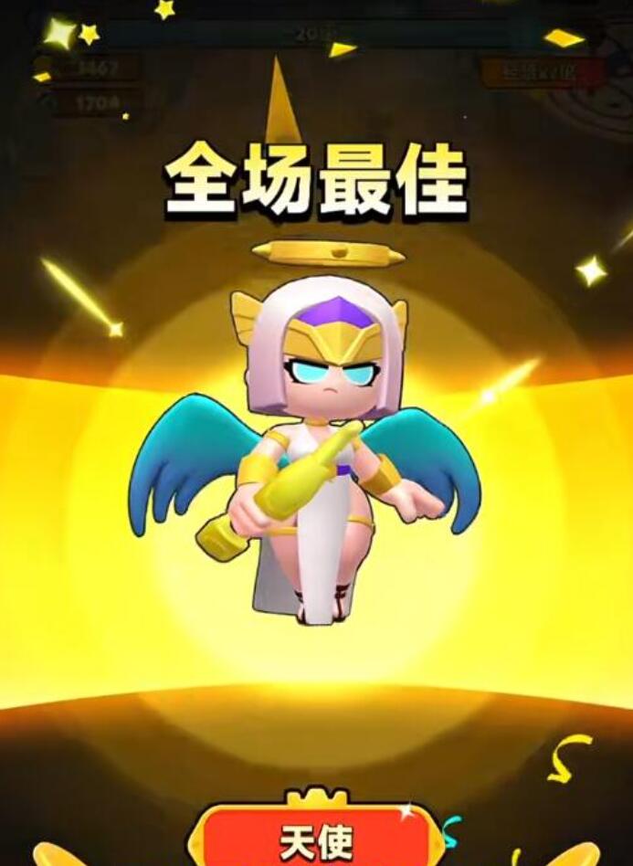 胡闹地牢各属性英雄排行 胡闹地牢属性英雄哪些强