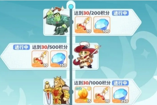 龙魂旅人金叶子兑换教程 龙魂旅人金叶子如何兑换