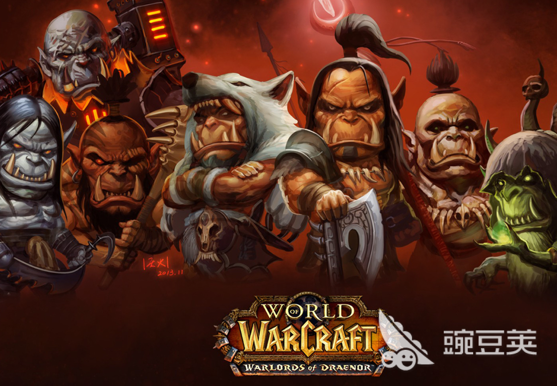 魔兽世界账号交易平台分享：安全靠谱的账号买卖网站汇总