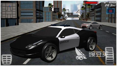 2026火爆的追逐游戏分享 人气高、节奏快、可玩性强的追逐类榜单9before_1截图