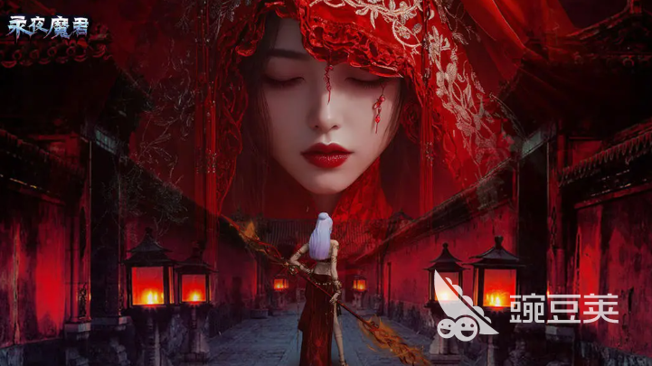 2026仙侠榜单合集6人气before_2TOP10 人气高口碑好值得一试的仙侠MMORPG分享截图