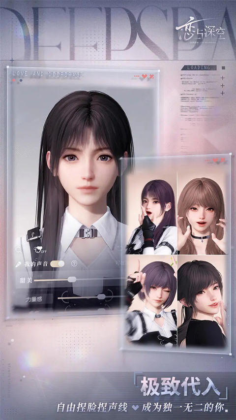 cg动画游戏大盘点