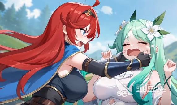 龙魂旅人奥术队最强阵容搭配指南：核心角色选择与实战配队思路