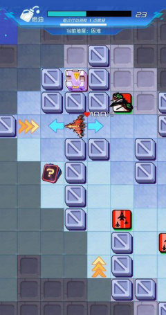 手机飞行射击游戏哪个值得下载2026 热门手机飞行射击游戏汇总