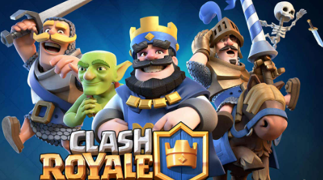 腾讯全部游戏目录推荐2026