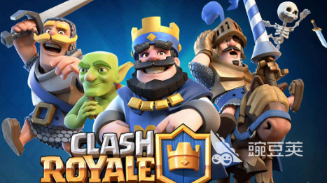 腾讯火爆的游戏分享榜单：人气高、口碑好、值得一试的精品游戏清单截图