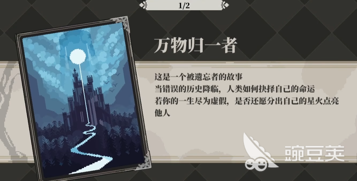 心之钥防弹衣使用方法详解：正确穿戴与日常维护指南