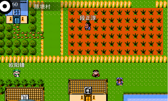 好玩的封神榜手游哪里下载