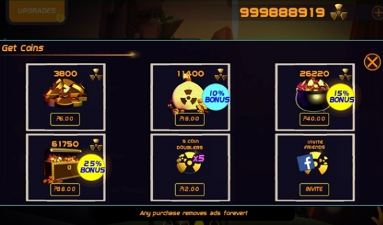 好玩的小内存单机游戏推荐