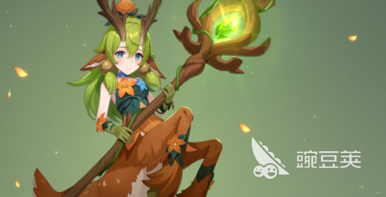 龙魂旅人皮肤怎么穿戴 龙魂旅人皮肤穿戴攻略截图