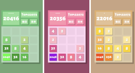 无需流量的游戏有哪几款 2026受欢迎的不用流量手游安卓下载合辑截图