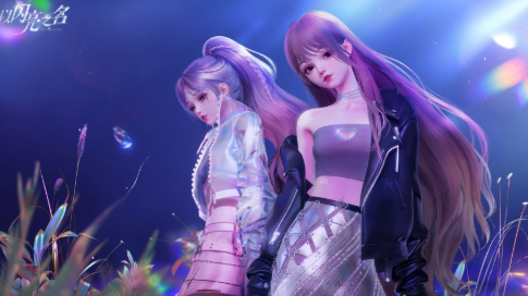 高热度的情侣换装小游戏大全2026