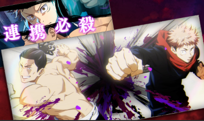 日韩二次元游戏手机版哪个值得下载2026 日韩有意思的二次元手游推荐